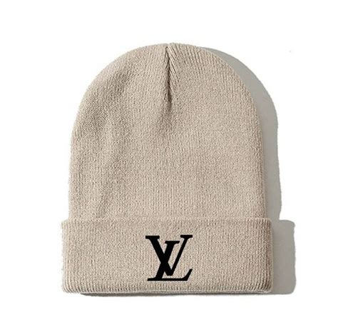 yupoo lv beanie.